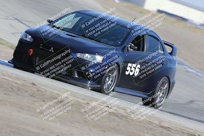 media/Oct-21-2023-Speed Ventures (Sat) [[ddf75163c5]]/Green/Grapvine/